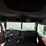 2006-western-star-4900-image-12