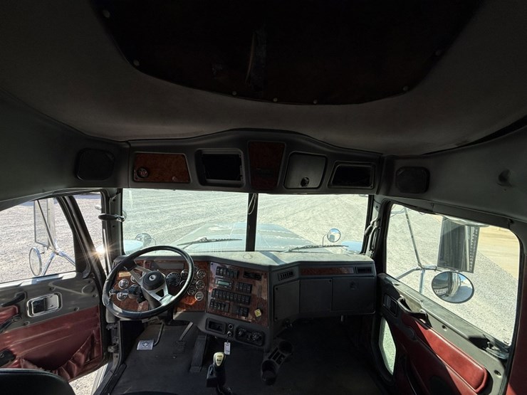 2006-western-star-4900-image-12