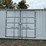 #5062-•-2026-40'-high-cube-multi-door-shipping-container-image-9
