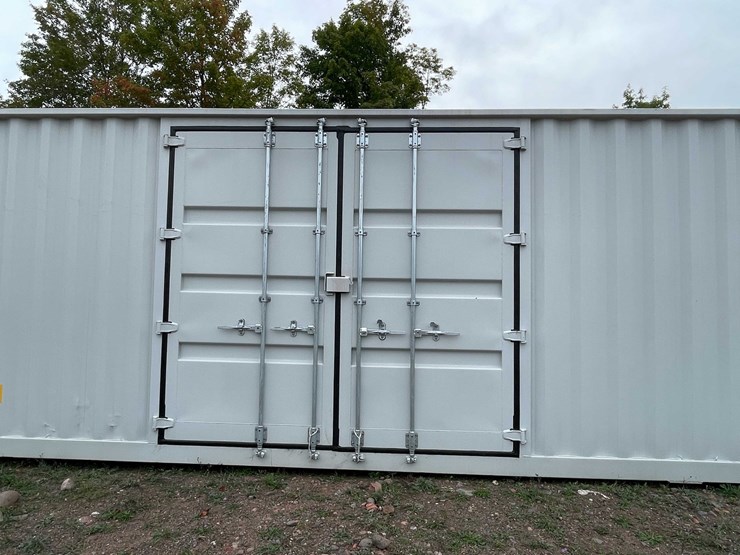 #5062-•-2026-40'-high-cube-multi-door-shipping-container-image-9