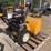 cub-cadet-528sw--snow-blower-image-4