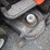 husqvarna-gth2548-image-13