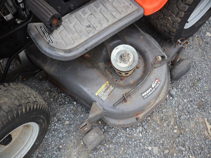 husqvarna-gth2548-image-13