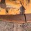 #5123-•-12'-angle-snow-plow-image-10