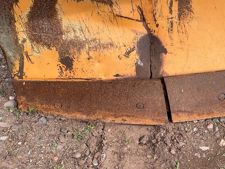#5123-•-12'-angle-snow-plow-image-10