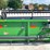john-deere-625f-image-11