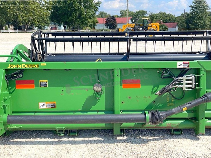 john-deere-625f-image-11