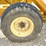 kmc-philips-3003a-30-rotary-harrow-image-24