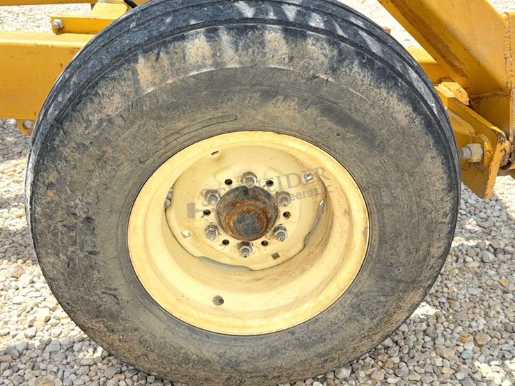 kmc-philips-3003a-30-rotary-harrow-image-24