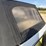 offsite--1949-willy's-jeepster-image-24
