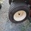 simplicity-lawn-tractor-image-9