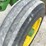 john-deere-2550-image-17