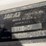 1996-ford-ln8000-image-52