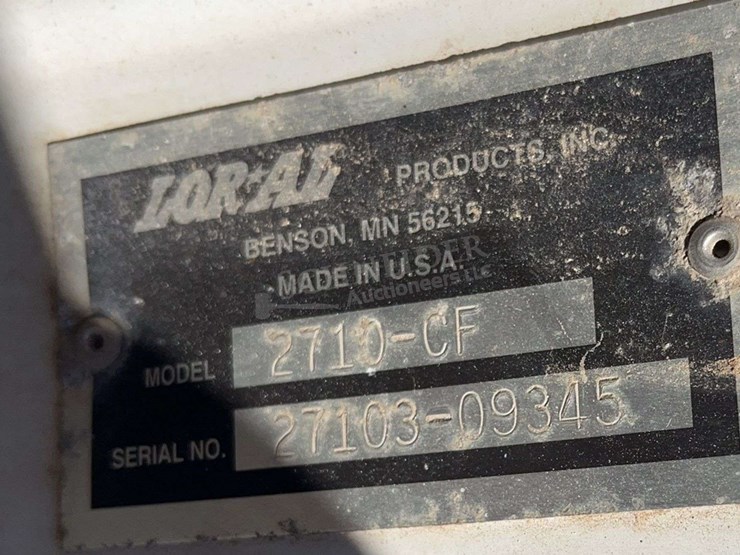 1996-ford-ln8000-image-52