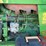1991-john-deere-4755-image-11