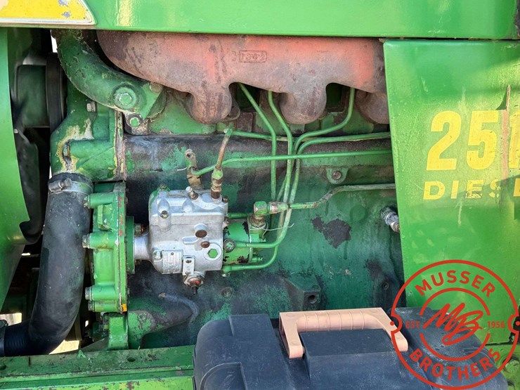 1991-john-deere-4755-image-11