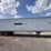 1997-fruehauf-trailer-image-4