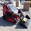 2026-sdlool-380r-skid-steer-tracked-loader-image-4