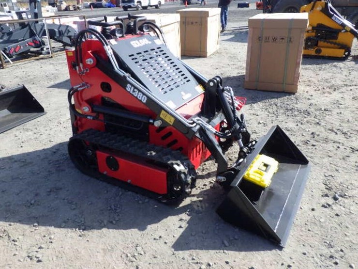 2026-sdlool-380r-skid-steer-tracked-loader-image-4