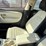 l1---2009-volkswagen-image-8