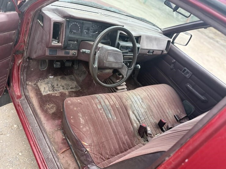 l1---1991-nissan-2-door-2wd-image-6
