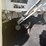 offsite--1949-willy's-jeepster-image-20