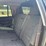 2019-chevrolet-tahoe-image-13