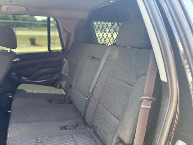 2019-chevrolet-tahoe-image-13