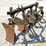 john-deere-416-image-8