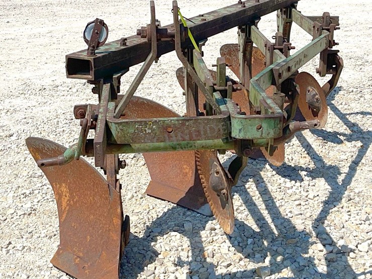 john-deere-416-image-8