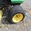 john-deere-la130-image-10
