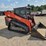 kubota-svl97-3-image-16