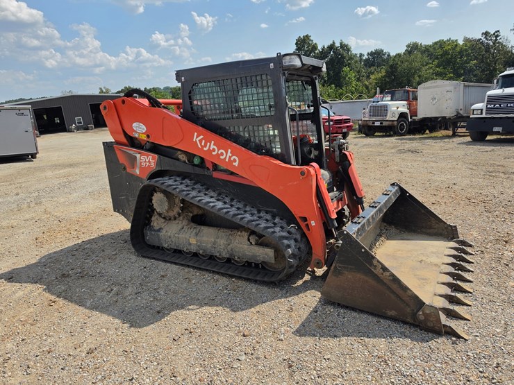 kubota-svl97-3-image-16