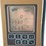 2000-john-deere-9650-sts-image-79