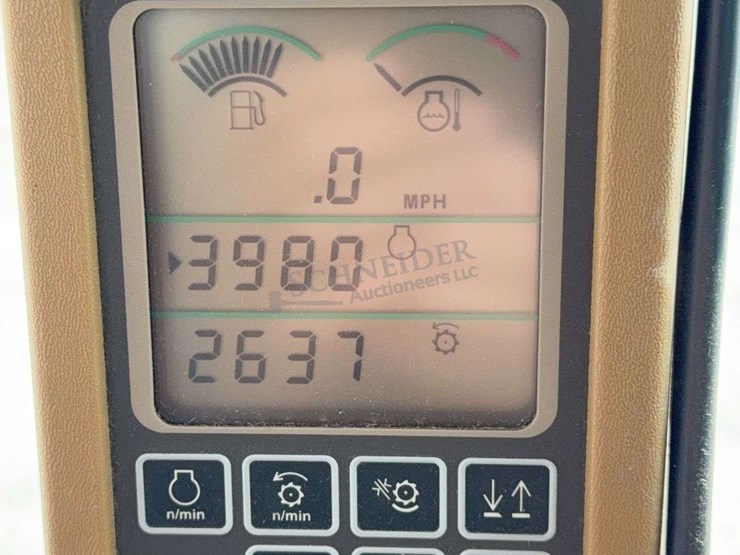 2000-john-deere-9650-sts-image-79