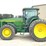 1997-john-deere-8400-image-4