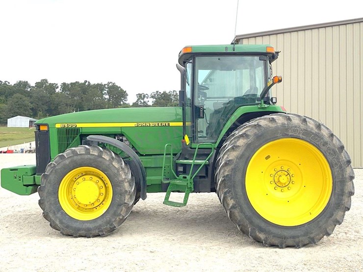 1997-john-deere-8400-image-4