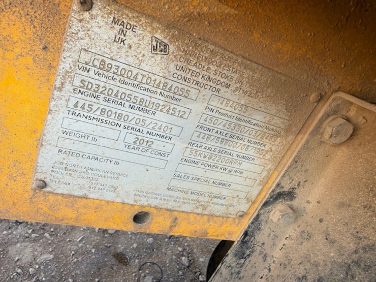 2012-jcb-930-image-11
