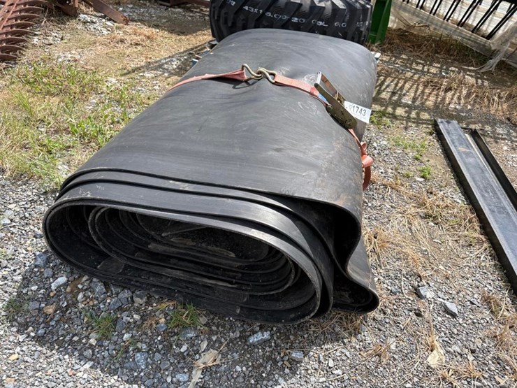 conveyor-belt-image-3