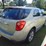 2012-chevrolet-equinox-lt-image-2