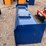 #5114-•-8'-light-commercial-snow-pusher-v2023-image-3