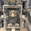case-mxm-175--tractor-image-15