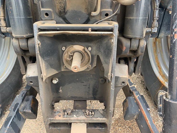case-mxm-175--tractor-image-15
