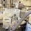 1989-freightliner-tandem-axle-grain-truck-image-49