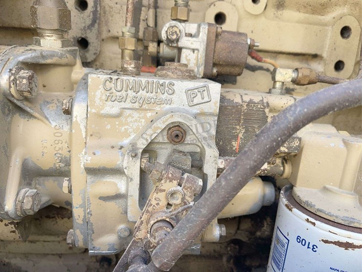 1989-freightliner-tandem-axle-grain-truck-image-49