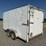 #34-•-dji-ag-drone-w/support-trailer-5habe1426mn088934-inv#20970-image-6