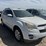 2011-chevrolet-equinox-image-2