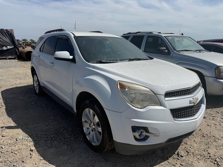 2011-chevrolet-equinox-image-2