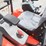 tpm-18hh-mini-excavator-image-10