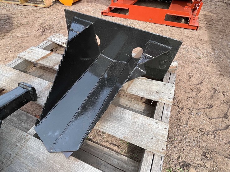 #5078-•-mini-universal-attach-skid-steer-tree-spade-image-1